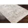 Latonia Oriental Indoor Rug