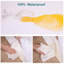 Douglasland Waterproof Mattress Protector Case Pack