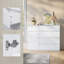 Chest of Drawers-113433266