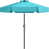 Turquoise is unavailable