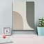 Art mural sur toile Latitude Run®-104447422