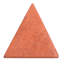 Sculpture Imasdun pyramide des rêves Jasper