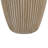 Anraj End Table