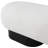 Denyer Fabric Upholstered Bench-832262469-832262522