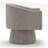 Izabell Velvet Swivel Barrel Chair-45668315
