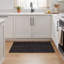 Tapis campagnard en jute et coton Colston-1690053901