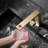Single-handle Bathroom Faucet-93746412