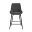 Tabouret de bar 25,98 po Haviland-515599042