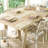 Pebble Natural Handwoven Performance Rug-22693561