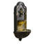 Weather Resistant Wall Base Fountain