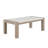 Ana Beige Coffee Table