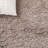 Hermina Mushroom Area Rug-1457793847