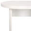 Table d'appoint Bearl-812110960