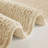 1 PCS 100% Cotton Tufted 3000 GSM Reversible Bath Rug-426954792-426954787