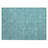 Machine Washable Indoor/Outdoor Chayden ACN987 Rug-483210017