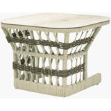 Winder Outdoor Table