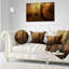  Coussin abstrait abstrait et inattendu-89811053-29340110