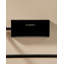 Daimarely Towel Ring-1069129954