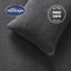 Silentnight Cosy Teddy Fleece Duvet Set-55816553-55816554