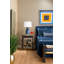 Austin Glass End Table-1515164720