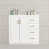Blanc n'est pas disponible