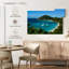 Gillard donnant sur White Bay-108147186
