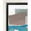 Blue Jeans I Print by Jacob Lincoln-1367816325
