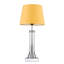 Babille Table Lamp-36169444-36169445