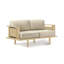 Sierra Loveseat-1852911351-1852911124