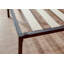 Datev Metal Bed-310370019