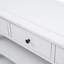 Console avec tablettes ouvertes-1544764938-1544764939