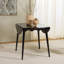 Table festonnée Roma Rnd-1366859332