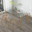 Chaise Kiyora-508136141-521729539