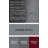 Machine Washable Gray Area Rug-161930391