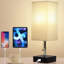 Lampe de chevet pour chambre à coucher-375733776-375733777