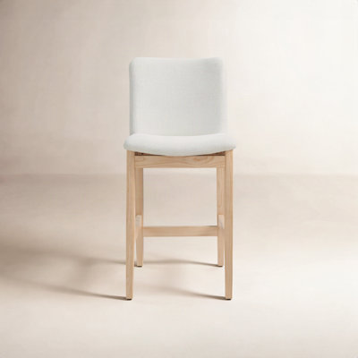 Daffodil 26" Bar Stool