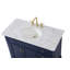 Ensemble de meuble-lavabo simple 42 po Otto-1112072523-1145006046