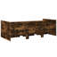 Daybed-17040664