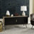 Dannely 47.25'' Sideboard