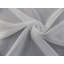 Andrais Semi Sheer Single Curtain Panel-237748150