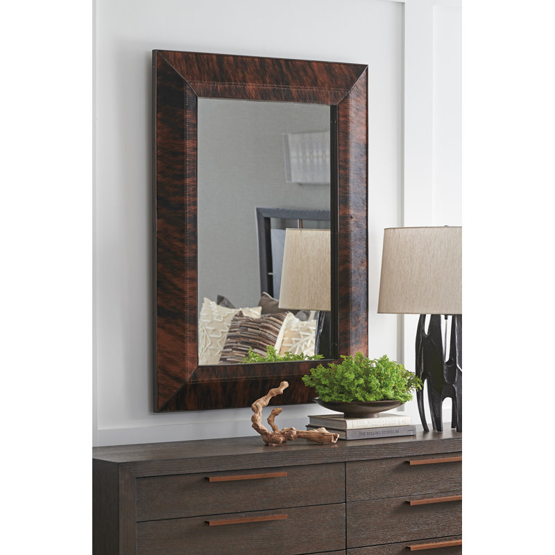 Miroir Park City Meadows