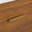 Dondi 60'' Double Bathroom Vanity with Quartz Top