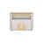 Beige/Light Oak