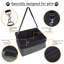 Booster en polyester-52368863-49267868