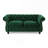 Loveseat Sofa