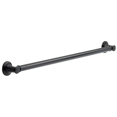 Bath Safety 36" Grab Bar