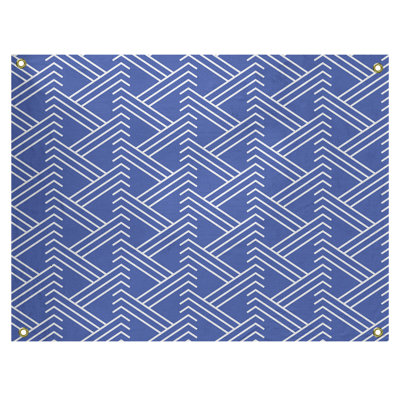 Tapisserie