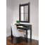 Miroir Enora-1632068515-1726977773