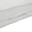 Sunbrella Square Outdoor Seat/Back Cushion for Patio Furniture-793883282