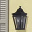 Lanterne de poche Cotswold Lane de Génération Lighting -253801971-253801973